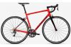 Rower szosowy Specialized Allez 2018